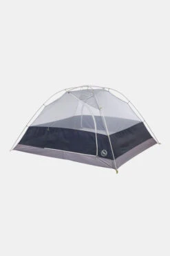 Big Agnes Blacktail 4 Tent -Winkel Voor Buitensportartikelen g5fd3y0023 5050 01 nl