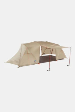 Big Agnes Wyoming Trail 4 Tent -Winkel Voor Buitensportartikelen g5fd3y0026 6464 02 nl