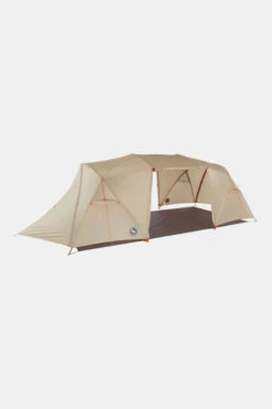 Big Agnes Wyoming Trail 4 Tent -Winkel Voor Buitensportartikelen g5fd3y0026 6464 04 nl