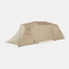 Big Agnes Wyoming Trail 4 Tent -Winkel Voor Buitensportartikelen g5fd3y0026 6464 05 nl