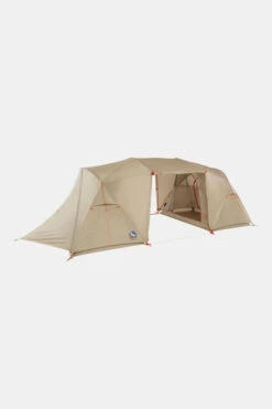 Big Agnes Wyoming Trail 4 Tent -Winkel Voor Buitensportartikelen g5fd3y0026 6464 08 nl