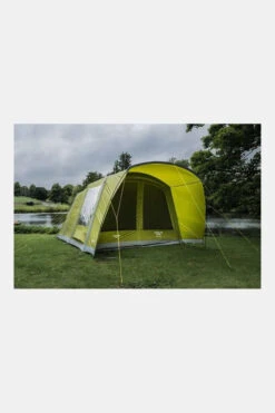 Vango Avington Flow Air 500 Tent -Winkel Voor Buitensportartikelen g5fe3y0001 5050 03 nl