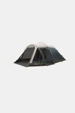 Outwell Earth 5 Tent
