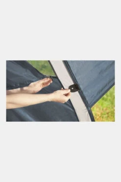 Outwell Earth 5 Tent -Winkel Voor Buitensportartikelen g5fe3y0004 7250 09 nl