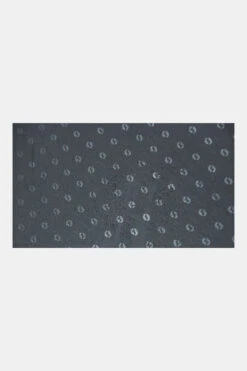 Outwell Earth 5 Tent -Winkel Voor Buitensportartikelen g5fe3y0004 7250 11 nl