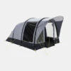 Kampa Brean 4 Air TC Opblaastent -Winkel Voor Buitensportartikelen g5fe3y0026 7273 01 nl