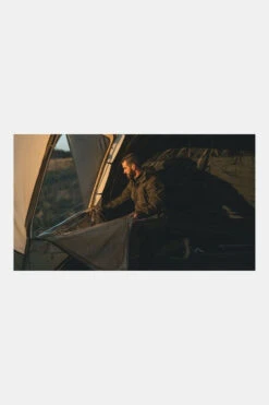 Robens Eagle Rock 5XP Familietent -Winkel Voor Buitensportartikelen g5fe3y0043 6450 12 nl