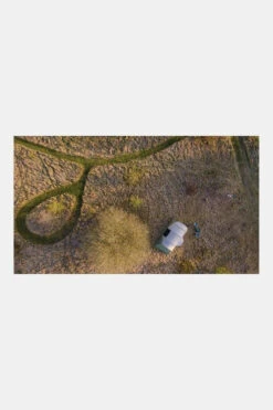 Robens Eagle Rock 5XP Familietent -Winkel Voor Buitensportartikelen g5fe3y0043 6450 15 nl