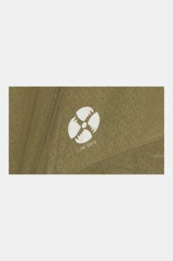 Robens Eagle Rock 5XP Familietent -Winkel Voor Buitensportartikelen g5fe3y0043 6450 18 nl