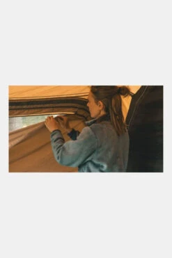 Robens Wolf Moon TC 5XP Familietent -Winkel Voor Buitensportartikelen g5fe3y0045 6450 11 nl