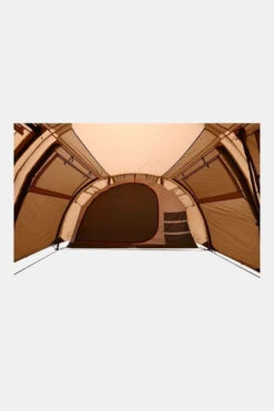 Nordisk Reisa 6 Familietent -Winkel Voor Buitensportartikelen g5fe3y0051 6060 09 nl