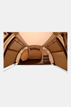 Nordisk Reisa 6 Familietent -Winkel Voor Buitensportartikelen g5fe3y0051 6060 10 nl