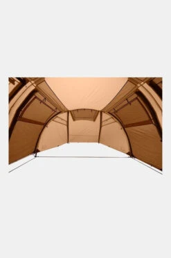 Nordisk Reisa 6 Familietent -Winkel Voor Buitensportartikelen g5fe3y0051 6060 11 nl