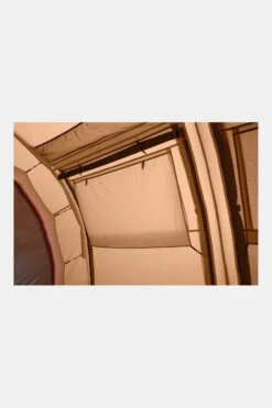 Nordisk Reisa 6 Familietent -Winkel Voor Buitensportartikelen g5fe3y0051 6060 15 nl