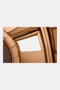 Nordisk Reisa 6 Familietent -Winkel Voor Buitensportartikelen g5fe3y0051 6060 16 nl