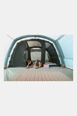 Vango Lismore Air 600XL Package Familietent -Winkel Voor Buitensportartikelen g5fe3y0054 5050 06 nl