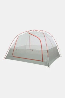Big Agnes Copper Spur HV UL5 Orange -Winkel Voor Buitensportartikelen g5fe3y0056 2626 01 nl
