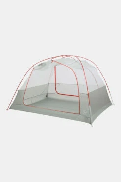 Big Agnes Copper Spur HV UL5 Orange -Winkel Voor Buitensportartikelen g5fe3y0056 2626 02 nl