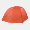 Big Agnes Copper Spur HV UL5 Orange -Winkel Voor Buitensportartikelen g5fe3y0056 2626 03 nl