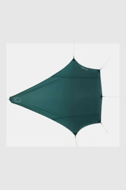 Nordisk Voss Diamond SI Tarp -Winkel Voor Buitensportartikelen g5fg390037 5050 03 nl