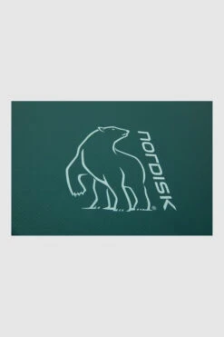 Nordisk Voss Diamond SI Tarp -Winkel Voor Buitensportartikelen g5fg390037 5050 09 nl