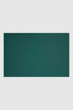 Nordisk Voss Diamond SI Tarp -Winkel Voor Buitensportartikelen g5fg390037 5050 10 nl