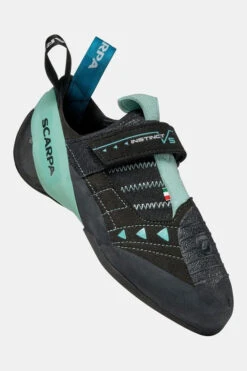 Scarpa Instinct VS Klimschoen Dames