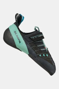 Scarpa Instinct VS Klimschoen Dames -Winkel Voor Buitensportartikelen h21ai90002 7049 02 nl