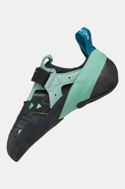 Scarpa Instinct VS Klimschoen Dames -Winkel Voor Buitensportartikelen h21ai90002 7049 03 nl