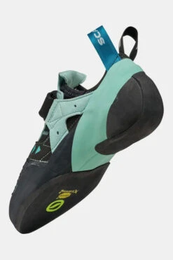 Scarpa Instinct VS Klimschoen Dames -Winkel Voor Buitensportartikelen h21ai90002 7049 04 nl