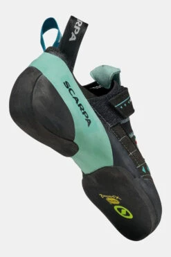 Scarpa Instinct VS Klimschoen Dames -Winkel Voor Buitensportartikelen h21ai90002 7049 06 nl