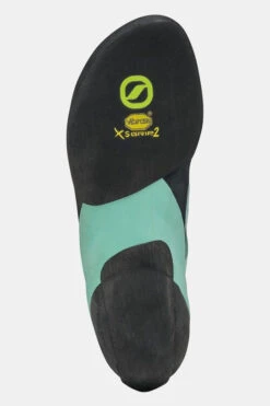 Scarpa Instinct VS Klimschoen Dames -Winkel Voor Buitensportartikelen h21ai90002 7049 07 nl