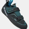 Scarpa Reflex V Relaxed Fit Klimschoen Dames -Winkel Voor Buitensportartikelen h21ai90004 7047 01 nl