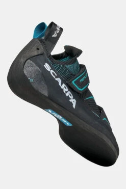 Scarpa Reflex V Relaxed Fit Klimschoen Dames -Winkel Voor Buitensportartikelen h21ai90004 7047 03 nl