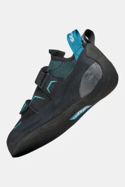 Scarpa Reflex V Relaxed Fit Klimschoen Dames -Winkel Voor Buitensportartikelen h21ai90004 7047 04 nl