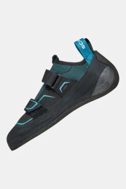 Scarpa Reflex V Relaxed Fit Klimschoen Dames -Winkel Voor Buitensportartikelen h21ai90004 7047 05 nl