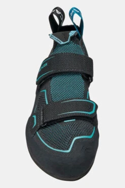 Scarpa Reflex V Relaxed Fit Klimschoen Dames -Winkel Voor Buitensportartikelen h21ai90004 7047 06 nl