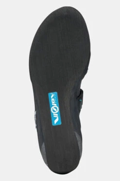 Scarpa Reflex V Relaxed Fit Klimschoen Dames -Winkel Voor Buitensportartikelen h21ai90004 7047 07 nl