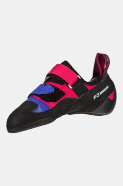 La Sportiva Kubo Klimschoen Dames -Winkel Voor Buitensportartikelen h21ai90005 1046 03 nl