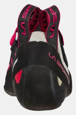 La Sportiva Kubo Klimschoen Dames -Winkel Voor Buitensportartikelen h21ai90005 1046 06 nl