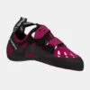 La Sportiva Tarantula Klimschoen Dames 1 La Sportiva Tarantula Klimschoen Dames -Winkel Voor Buitensportartikelen h21ai90006 7039 01 nl