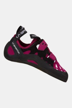 La Sportiva Tarantula Klimschoen Dames -Winkel Voor Buitensportartikelen h21ai90006 7039 02 nl