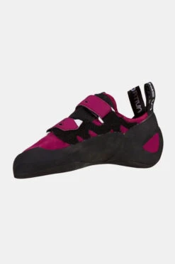 La Sportiva Tarantula Klimschoen Dames -Winkel Voor Buitensportartikelen h21ai90006 7039 03 nl