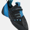 Scarpa Instinct VSR Klimschoen -Winkel Voor Buitensportartikelen h22ai90004 7042 01 nl