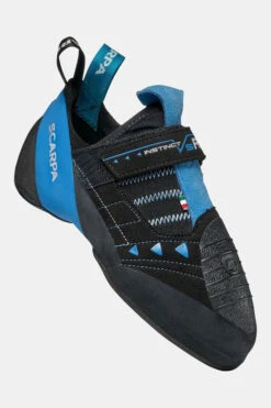 Scarpa Instinct VSR Klimschoen