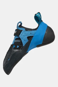 Scarpa Instinct VSR Klimschoen -Winkel Voor Buitensportartikelen h22ai90004 7042 03 nl