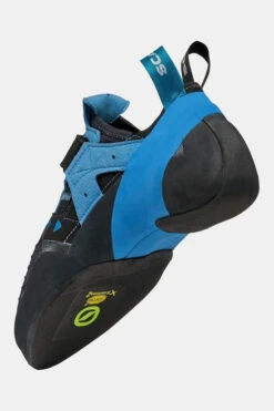 Scarpa Instinct VSR Klimschoen -Winkel Voor Buitensportartikelen h22ai90004 7042 04 nl