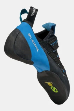 Scarpa Instinct VSR Klimschoen -Winkel Voor Buitensportartikelen h22ai90004 7042 05 nl