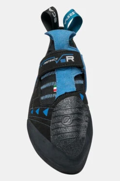 Scarpa Instinct VSR Klimschoen -Winkel Voor Buitensportartikelen h22ai90004 7042 06 nl