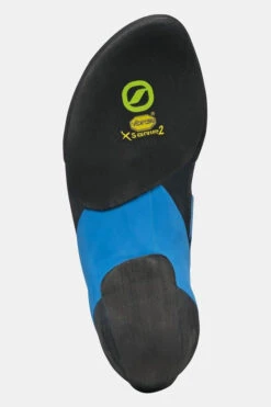 Scarpa Instinct VSR Klimschoen -Winkel Voor Buitensportartikelen h22ai90004 7042 07 nl